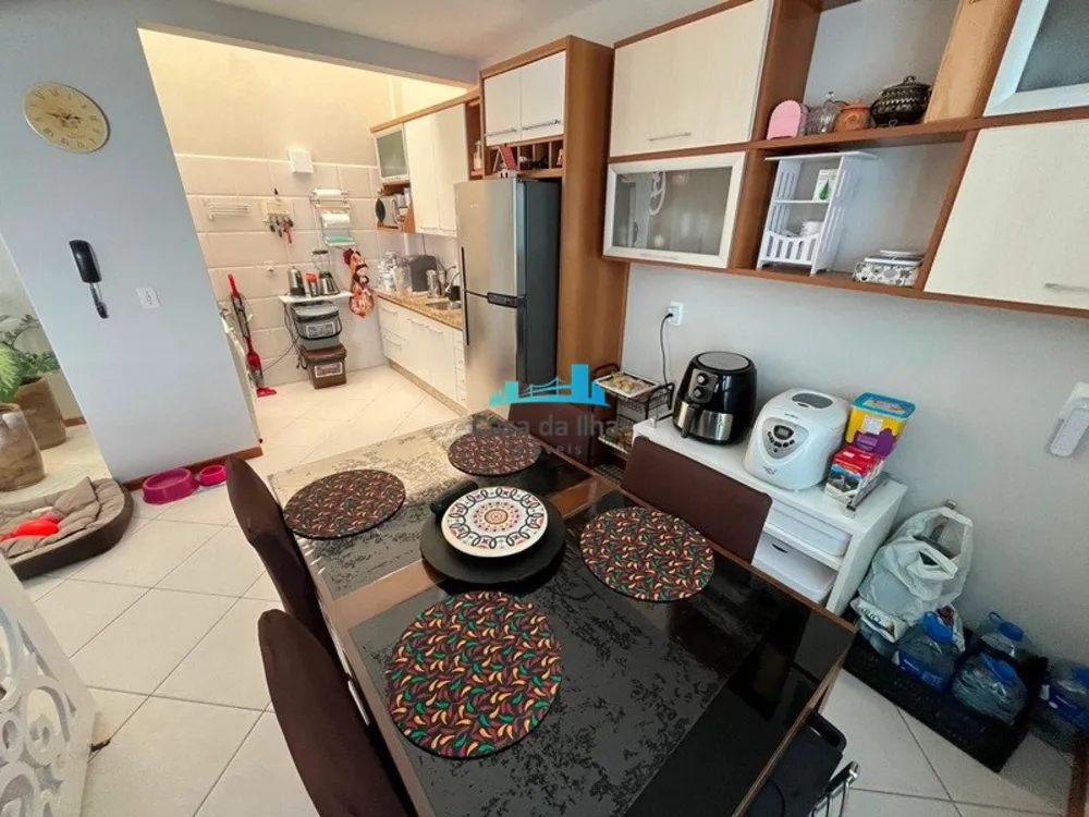 Cobertura, 3 quartos, 153 m² - Foto 6