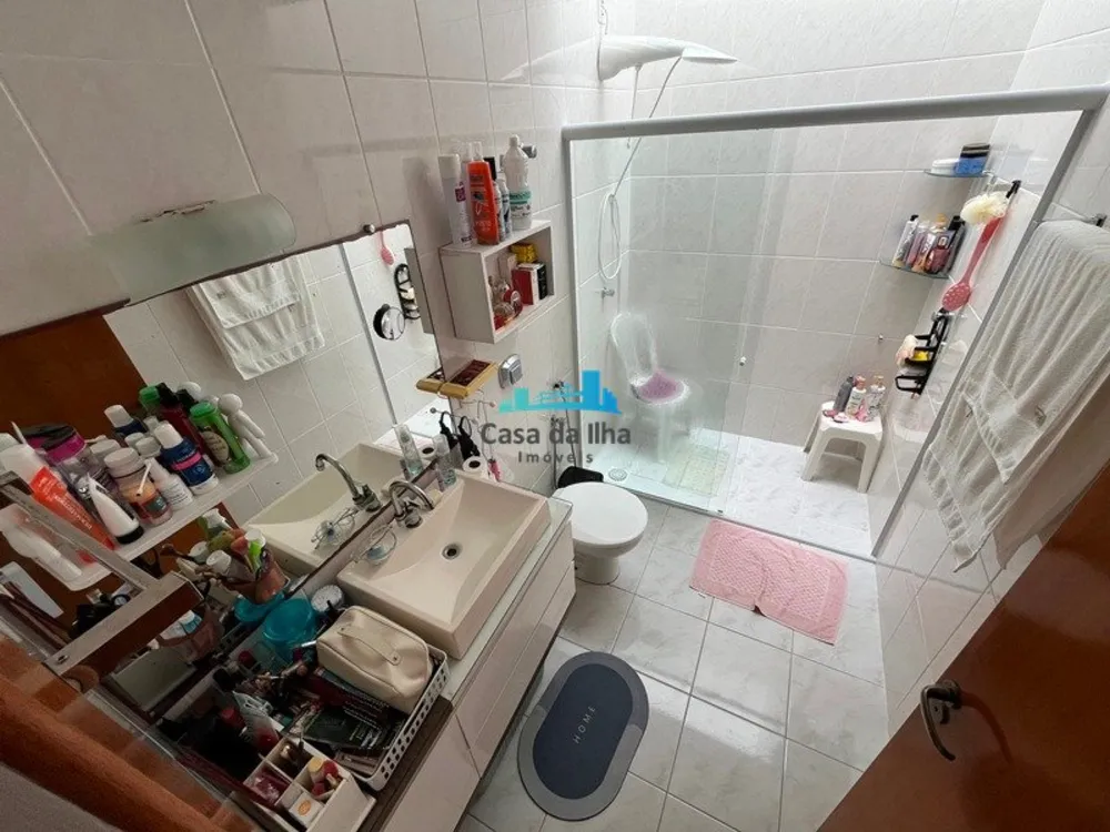 Cobertura, 3 quartos, 153 m² - Foto 13