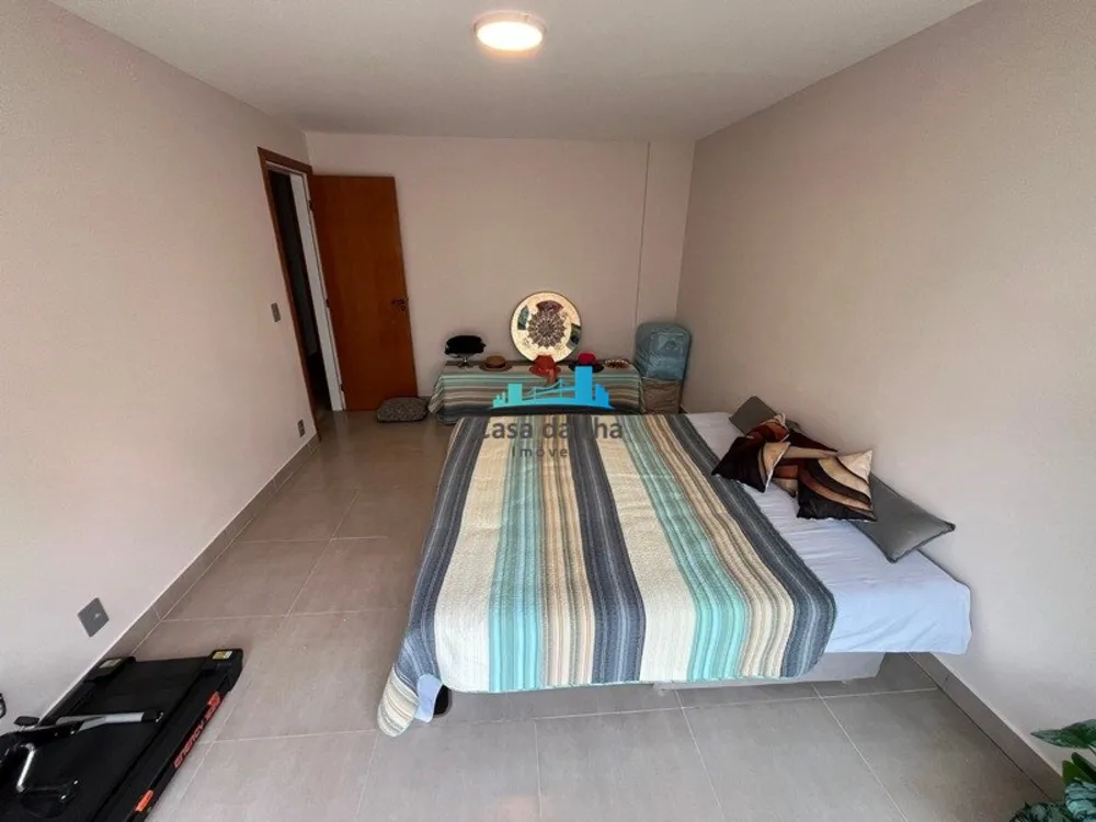 Cobertura, 3 quartos, 153 m² - Foto 10