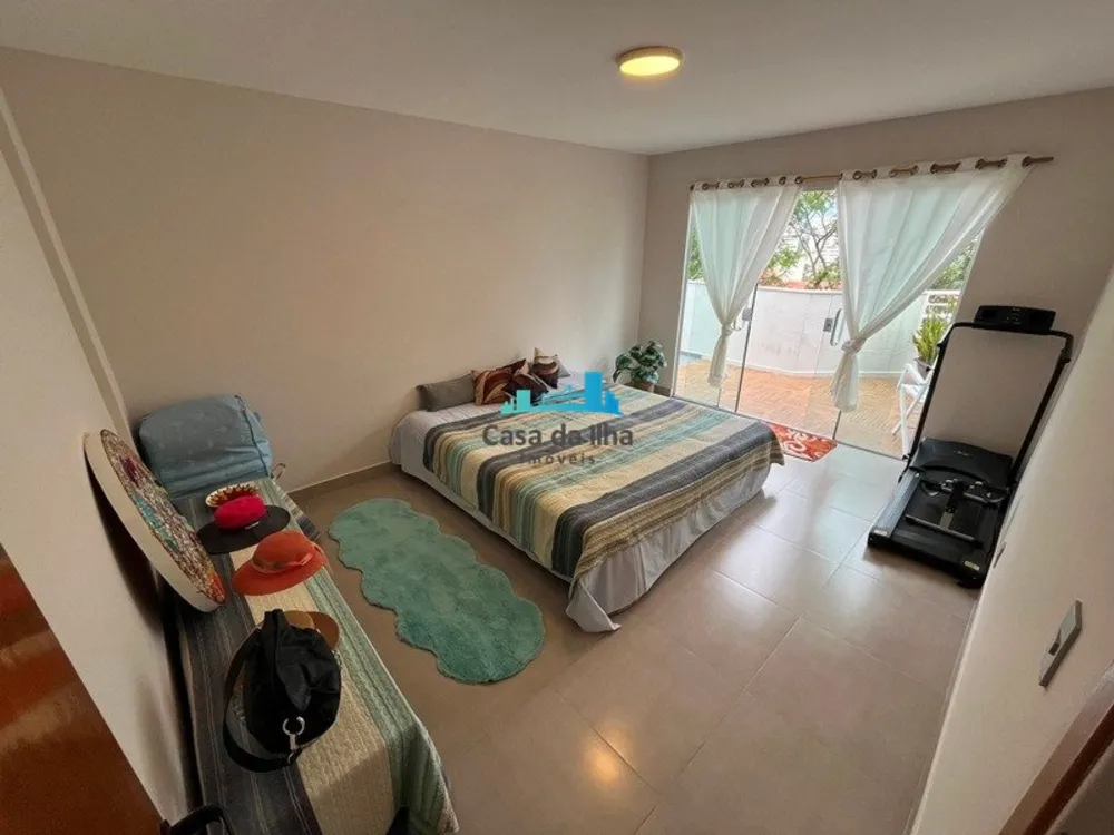 Cobertura, 3 quartos, 153 m² - Foto 9