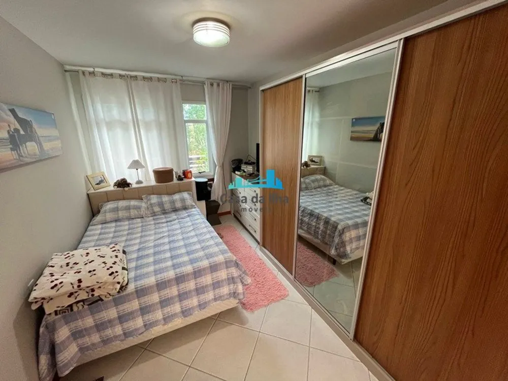 Cobertura, 3 quartos, 153 m² - Foto 11