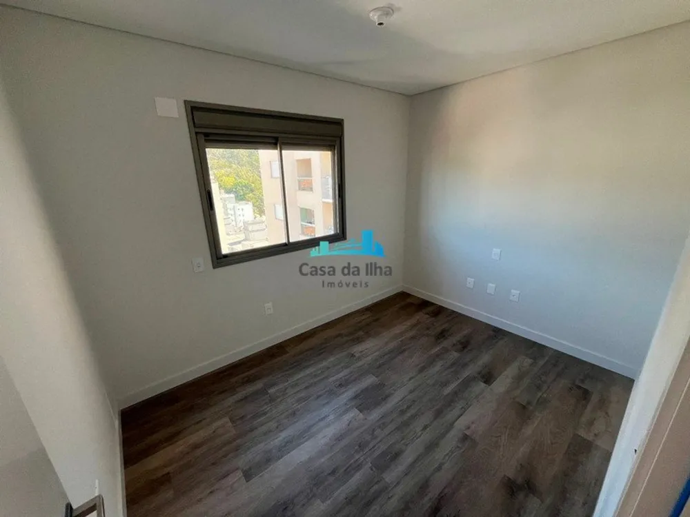 Apartamento, 3 quartos, 74 m² - Foto 13