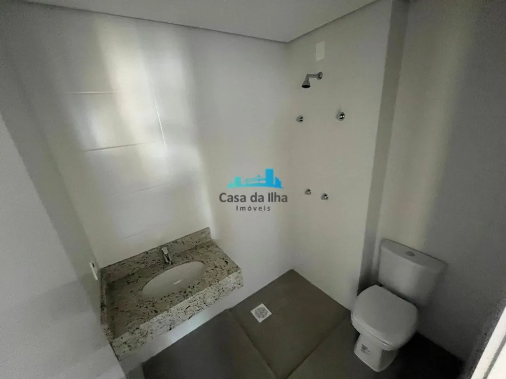 Apartamento, 3 quartos, 74 m² - Foto 14