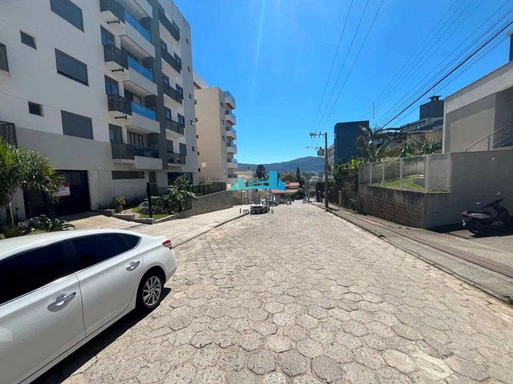 Apartamento, 3 quartos, 74 m² - Foto 20