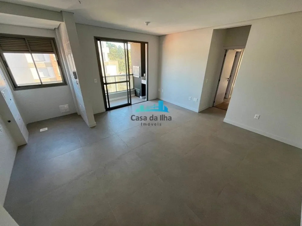 Apartamento, 3 quartos, 74 m² - Foto 1