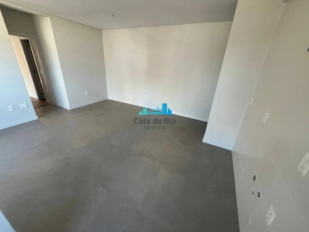 Apartamento, 3 quartos, 74 m² - Foto 7