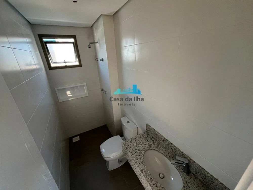 Apartamento, 3 quartos, 74 m² - Foto 6