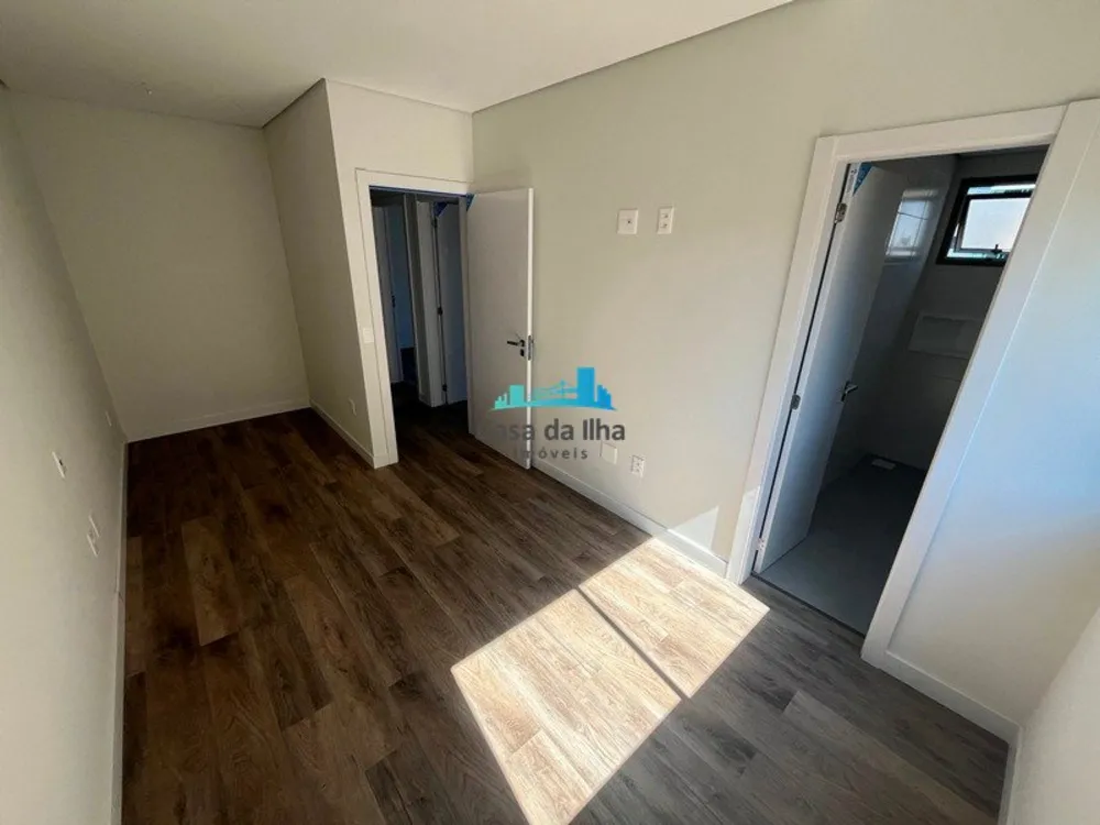 Apartamento, 3 quartos, 74 m² - Foto 10