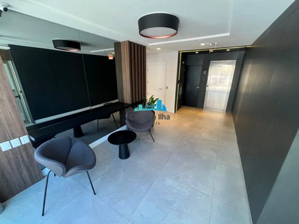 Apartamento, 3 quartos, 74 m² - Foto 17