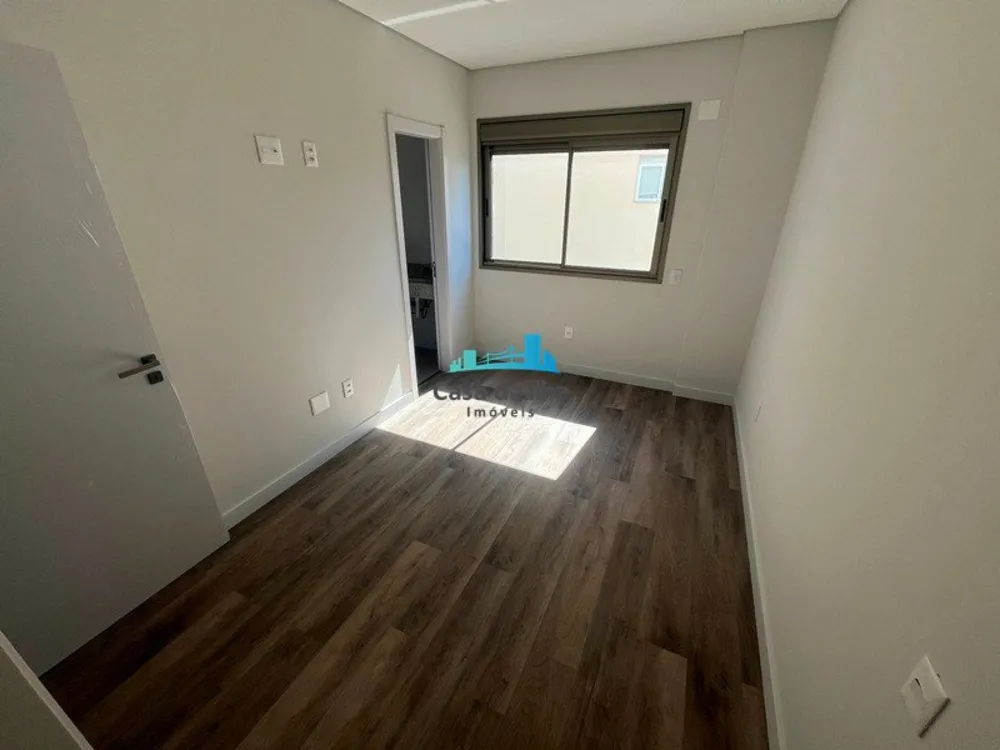 Apartamento, 3 quartos, 74 m² - Foto 12
