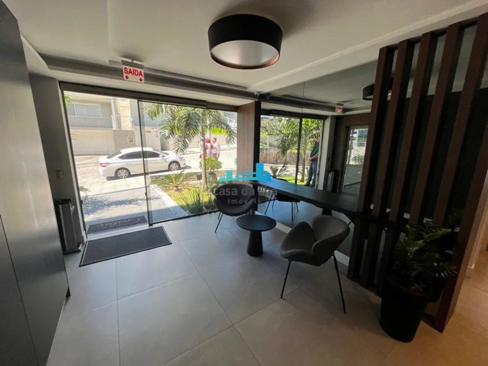 Apartamento, 3 quartos, 74 m² - Foto 19