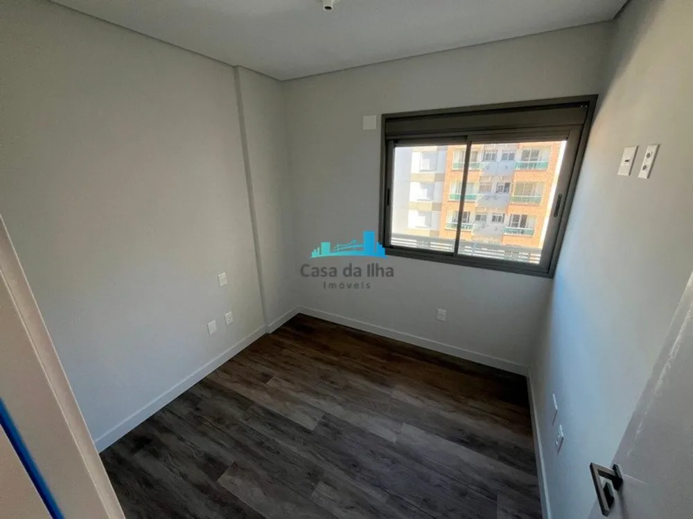 Apartamento, 3 quartos, 74 m² - Foto 9