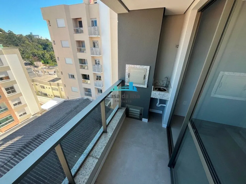 Apartamento, 3 quartos, 74 m² - Foto 3