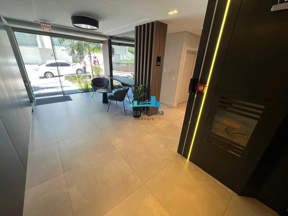 Apartamento, 3 quartos, 74 m² - Foto 18