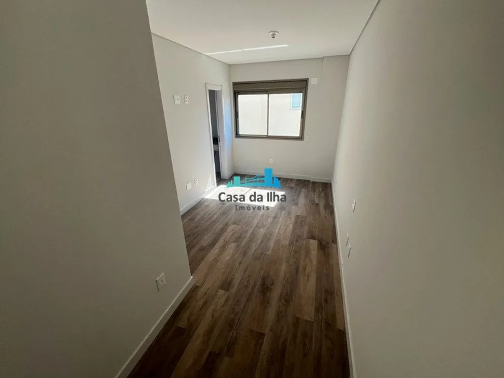 Apartamento, 3 quartos, 74 m² - Foto 11