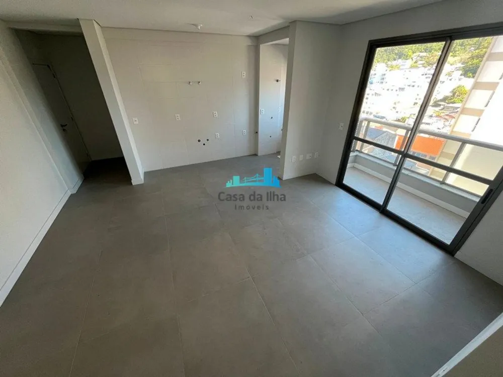 Apartamento, 3 quartos, 74 m² - Foto 5