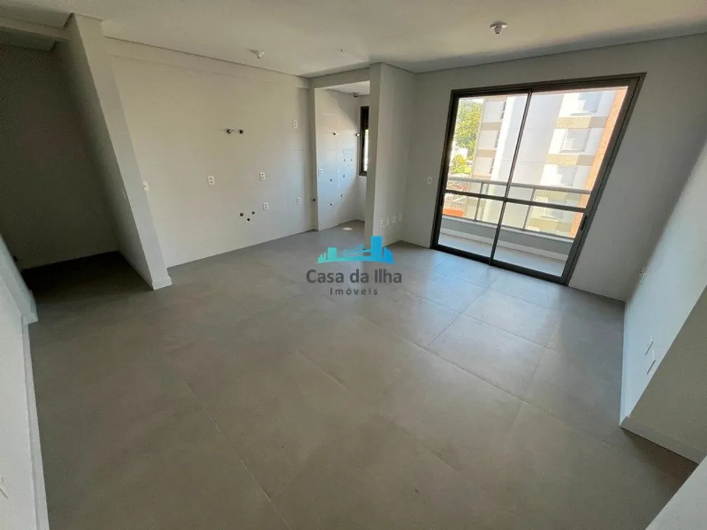 Apartamento, 3 quartos, 74 m² - Foto 4