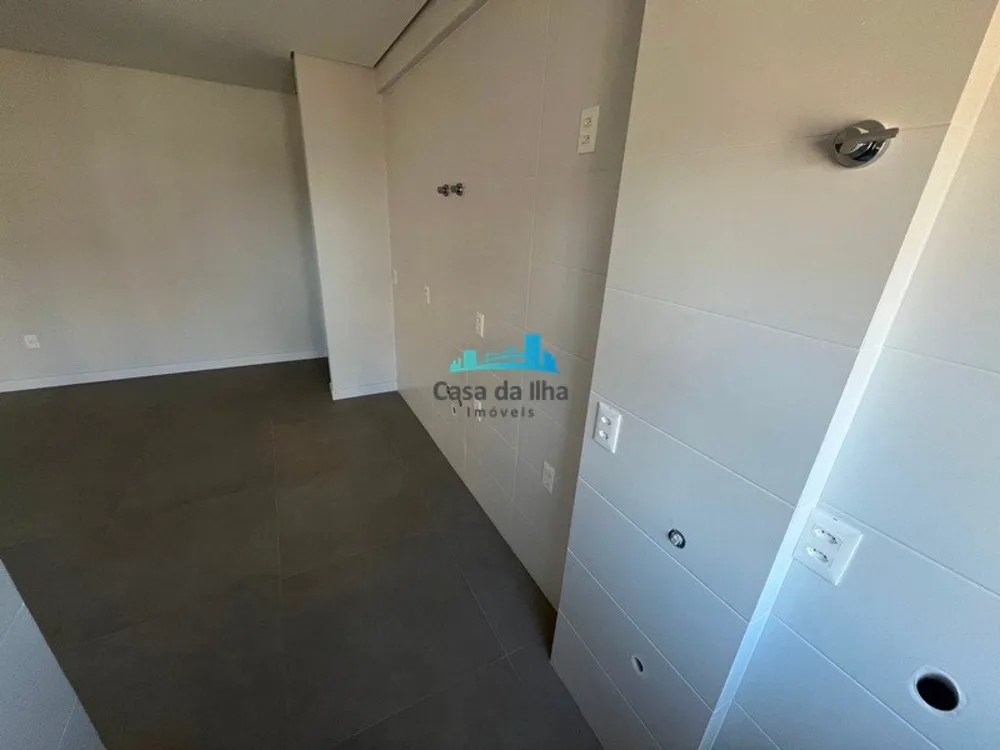 Apartamento, 3 quartos, 74 m² - Foto 8