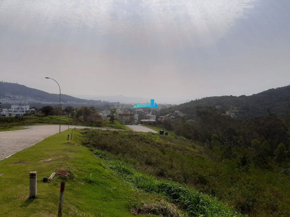 Terreno à venda, 1023 - Foto 5