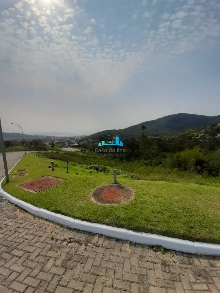 Terreno, 1023 m² - Foto 4
