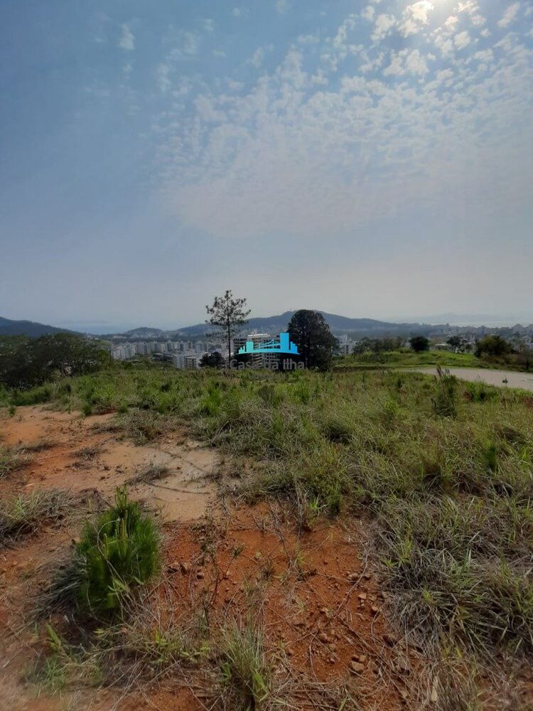 Terreno à venda, 1023 - Foto 9