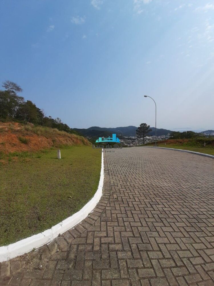Terreno à venda, 1023 - Foto 4