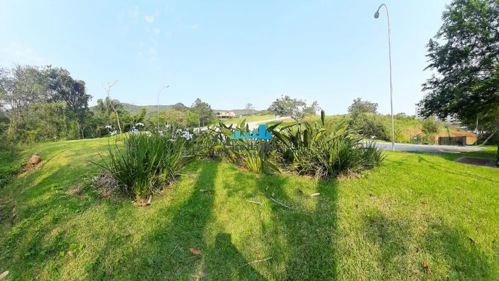 Terreno, 1023 m² - Foto 26