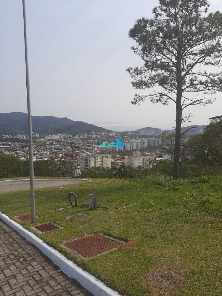 Terreno à venda, 1023 - Foto 11