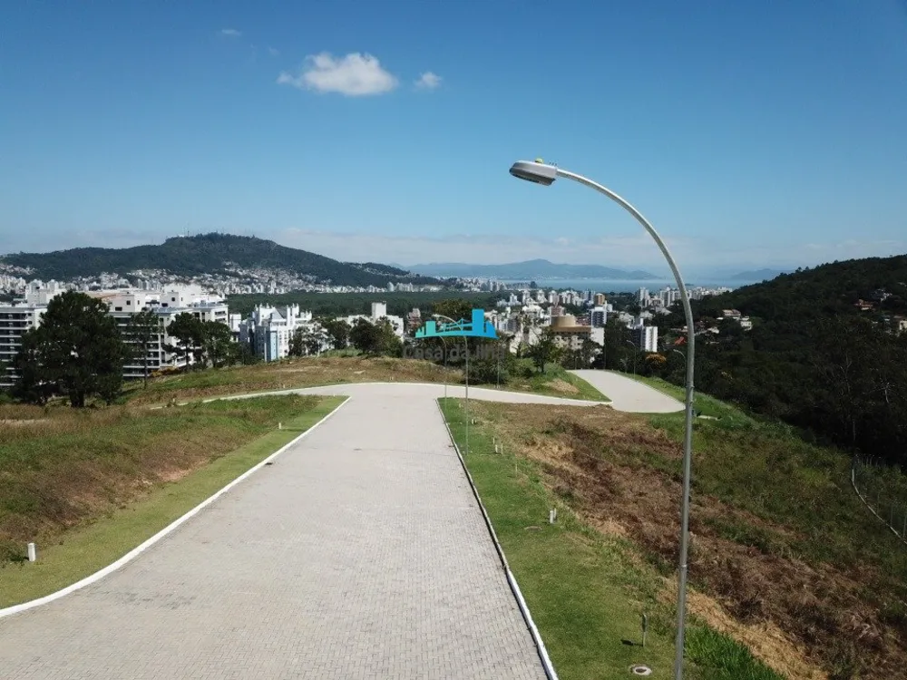Terreno, 1023 m² - Foto 1