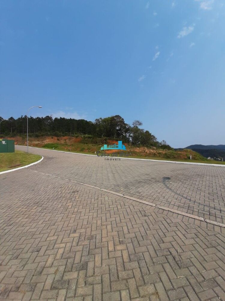 Terreno à venda, 1023 - Foto 7