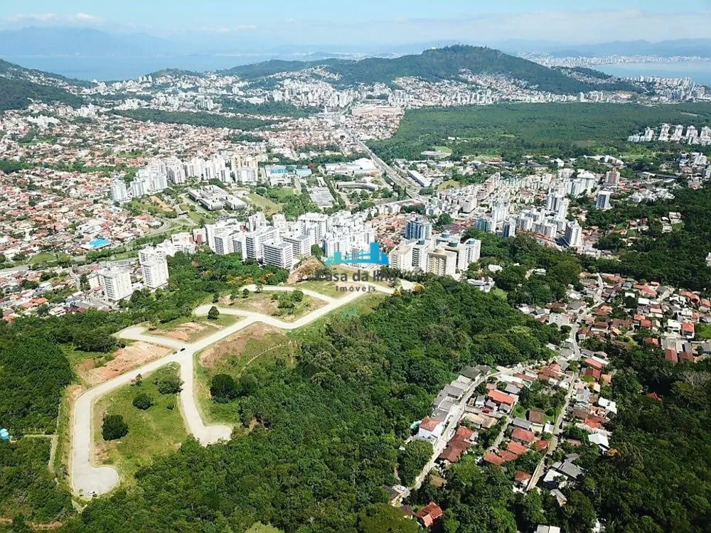 Terreno, 1023 m² - Foto 7