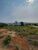 Terreno, 1023 m² - Foto 9