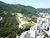 Terreno, 1023 m² - Foto 15