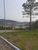 Terreno, 1023 m² - Foto 11