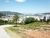 Terreno, 1023 m² - Foto 16