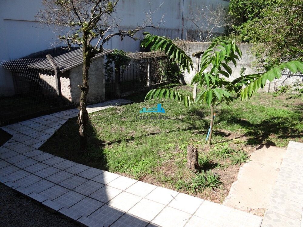 Casa, 4 quartos, 200 m² - Foto 4