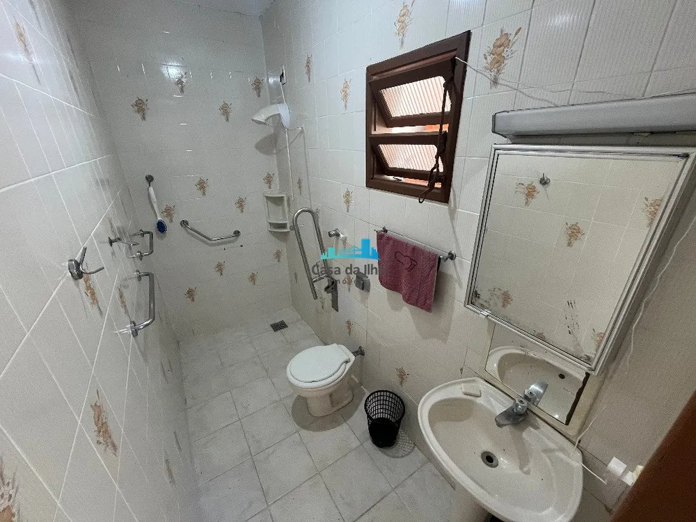 Casa, 4 quartos, 200 m² - Foto 23