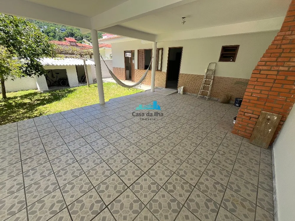 Casa, 4 quartos, 200 m² - Foto 27