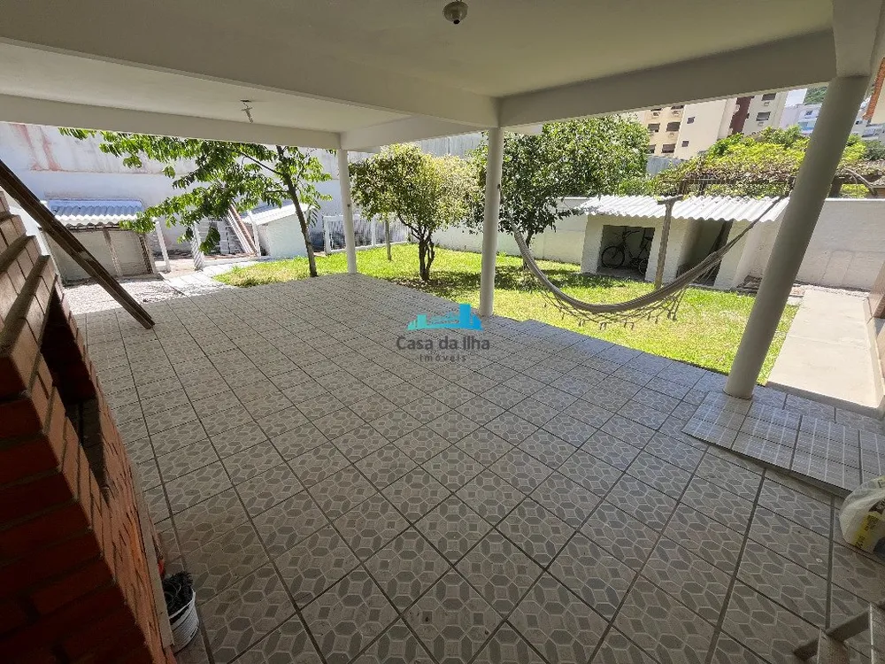 Casa, 4 quartos, 200 m² - Foto 24