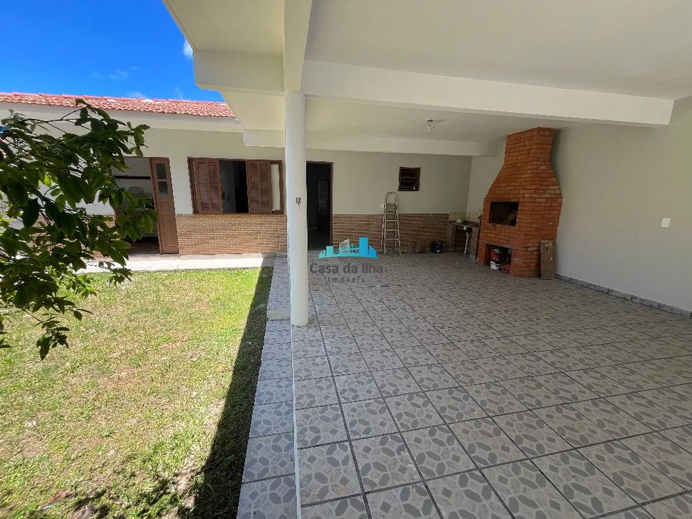 Casa, 4 quartos, 200 m² - Foto 26