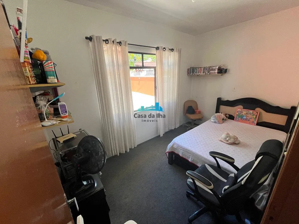 Casa, 4 quartos, 200 m² - Foto 19