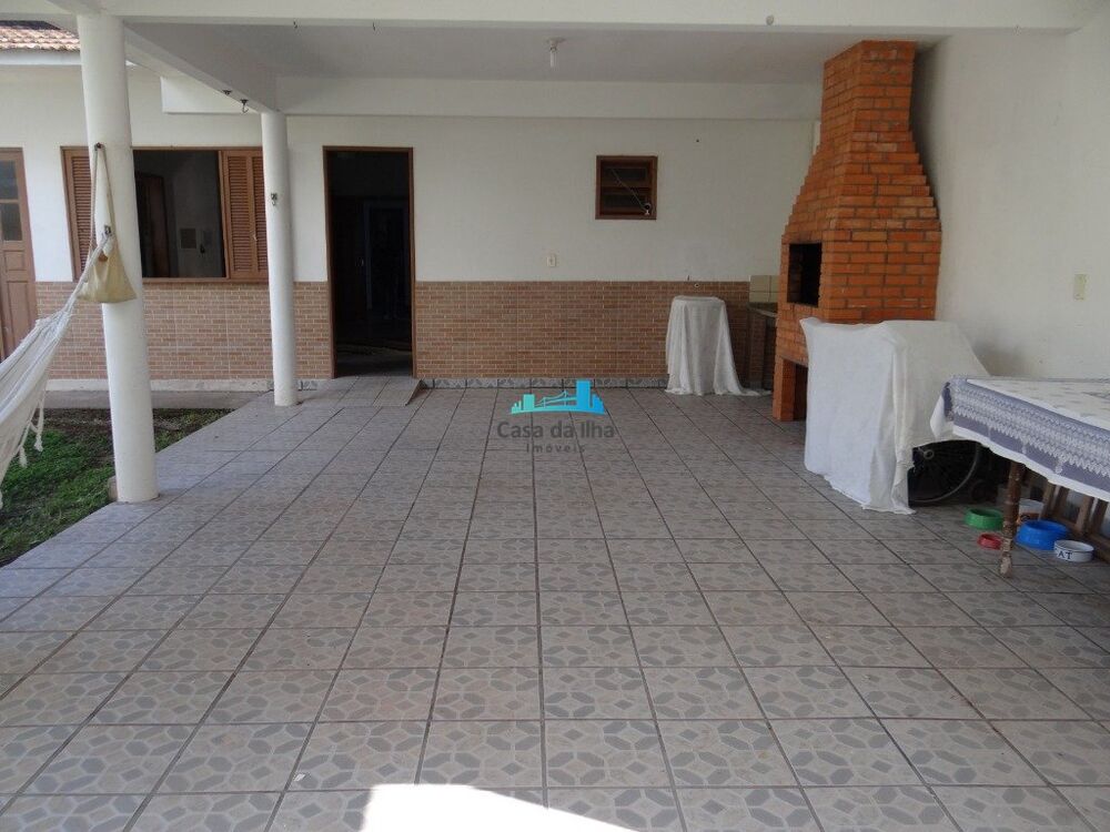 Casa, 4 quartos, 200 m² - Foto 5