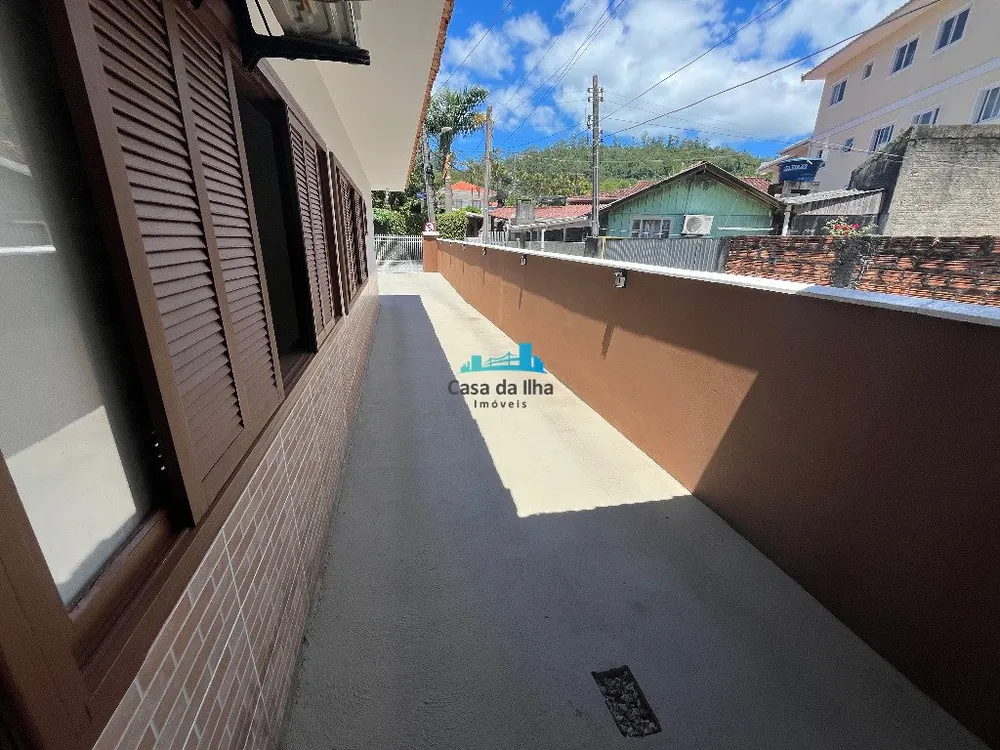 Casa, 4 quartos, 200 m² - Foto 28