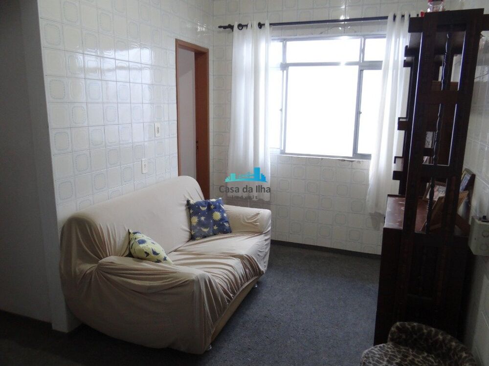 Casa, 4 quartos, 200 m² - Foto 6