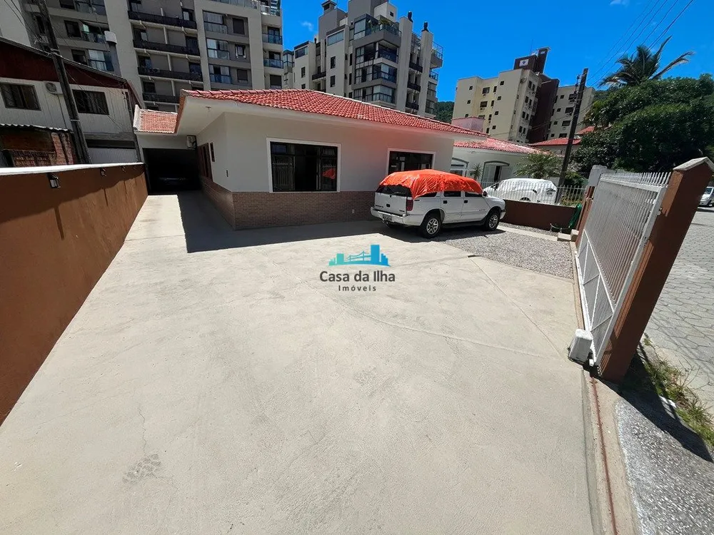 Casa, 4 quartos, 200 m² - Foto 14