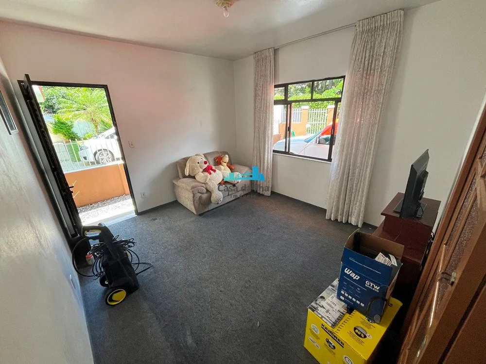 Casa, 4 quartos, 200 m² - Foto 18