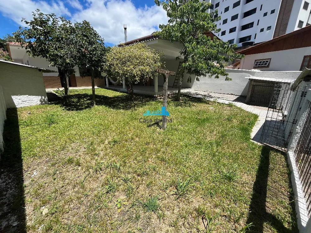 Casa, 4 quartos, 200 m² - Foto 13