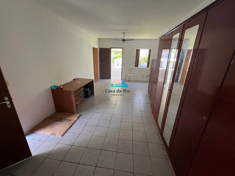 Casa, 4 quartos, 200 m² - Foto 22