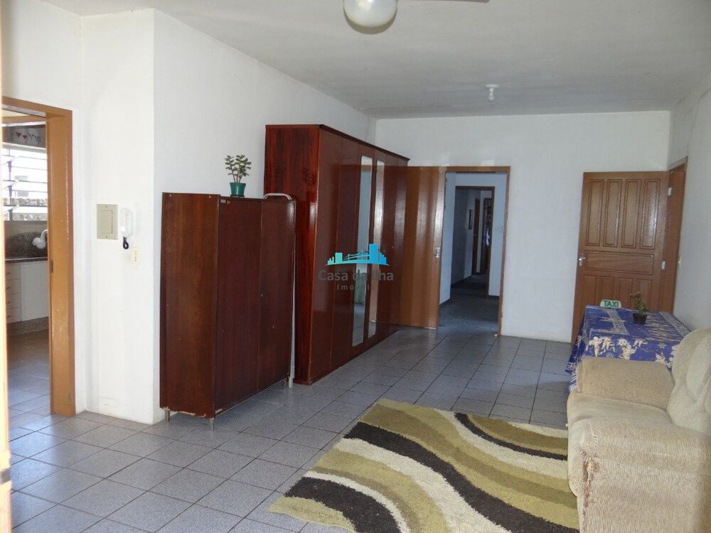 Casa, 4 quartos, 200 m² - Foto 2