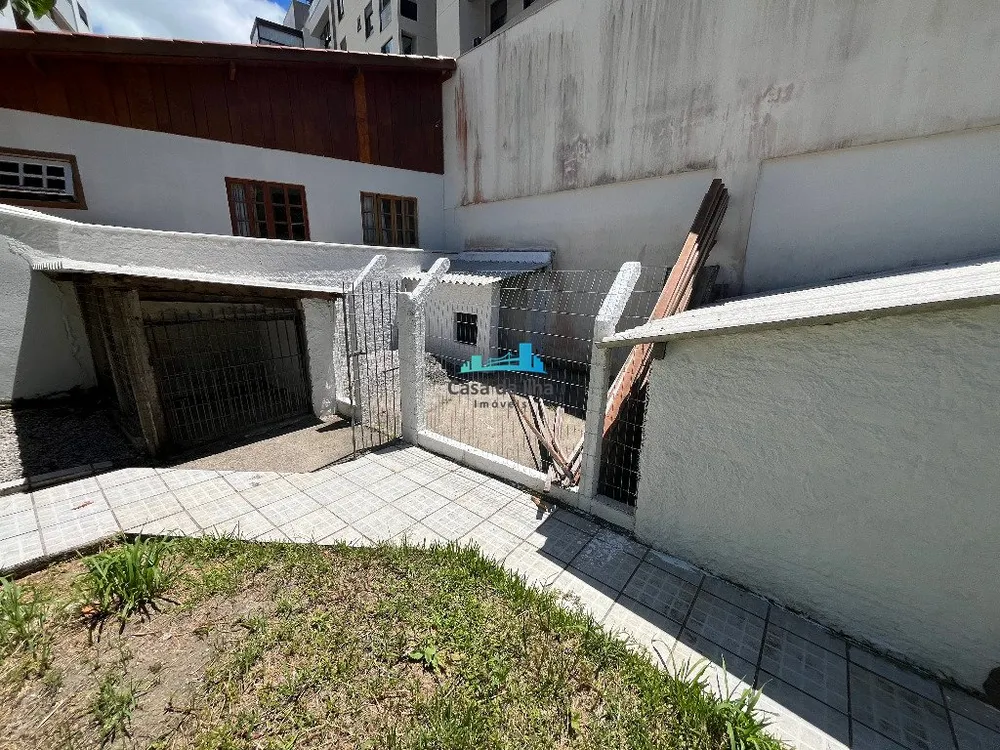 Casa, 4 quartos, 200 m² - Foto 25